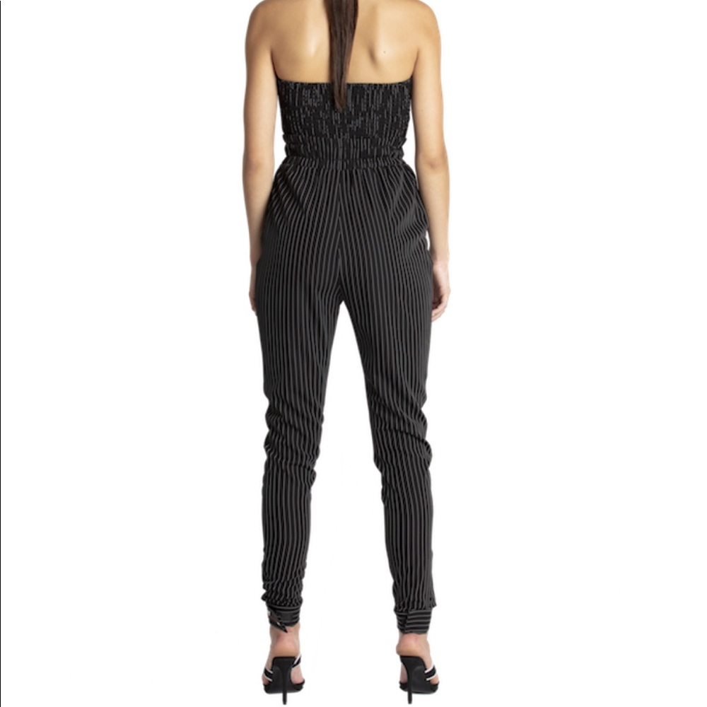 MOTO PANT - Picture 5 of 6